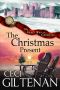 [The Pocket Watch Chronicles 3.50] • The Christmas Present · the Pocket Watch Chronicles